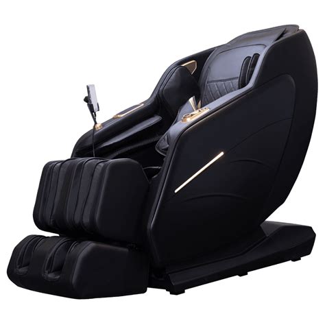 Ghế Massage Sankito S 499