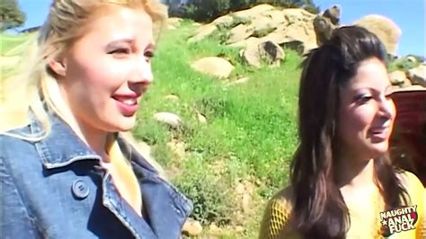 Gia Jordan Porn Videos Porn Star Sex Scenes Xhamster