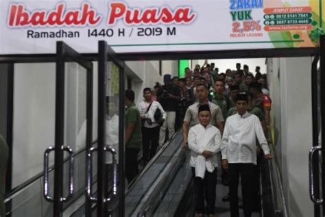 MENGENAL 4 KANDIDAT LOKASI IBU KOTA BARU DI KALTENG Jakarta Islamic