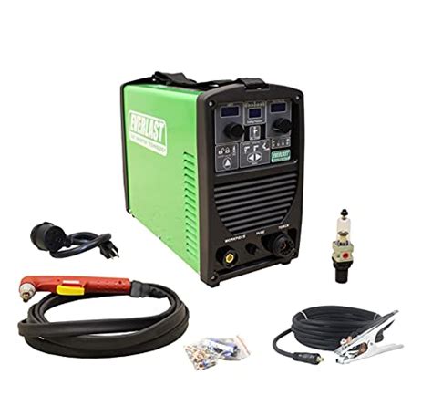 Plasma Cutter Buying Guide Top 5 Plasma Cutters In 2023