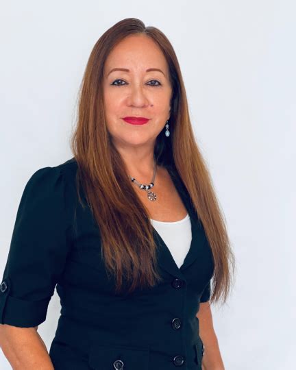 Inside the Belinda Nohemy Leak: Uncovering the Truth - 0jjjj3f