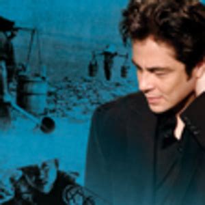 Naked Island Benicio Del Toro Presents The Work Of Legendary Japanese