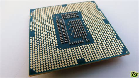 Intel Core I3 3220 Tecnogaming