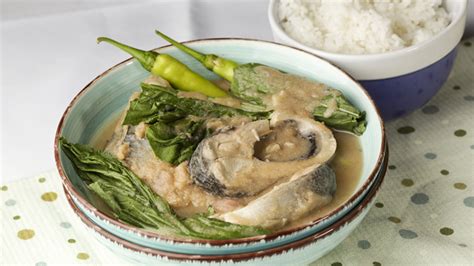 Sinigang na Bangus sa Miso Recipe | Yummy.ph