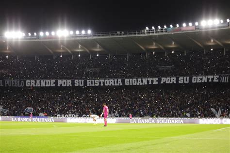 Talleres y River Plate Información de Servicio Club Atlético Talleres