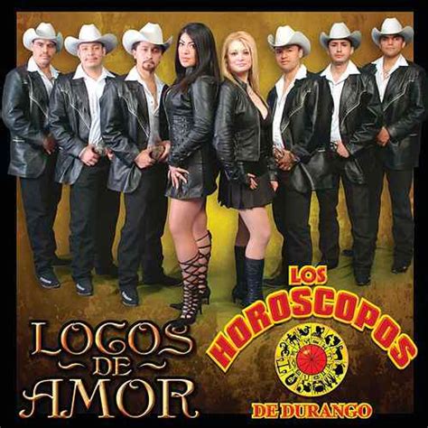 Real M Entertainment Los Horoscopos De Durango Discografia Completa Mega