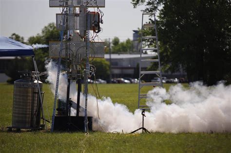 Liquids Friends Of Amateur Rocketry Dollar Per Foot Alabama Rocketry