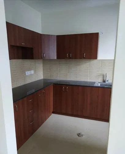 Modern Kutchina Modular Kitchens At Best Price In Chennai Id 23808113262