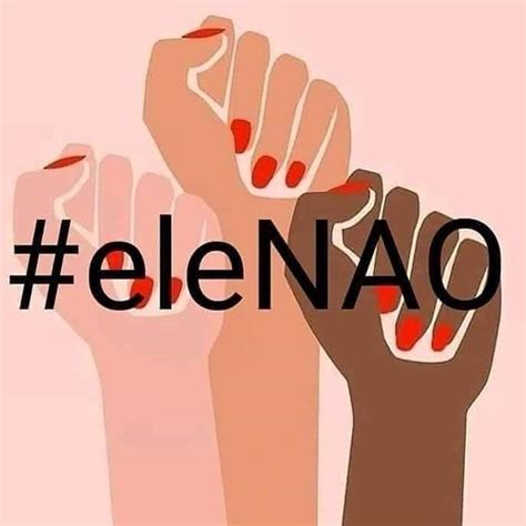 Denisecscampos On Instagram “ ElenÃo CoisonÃo”