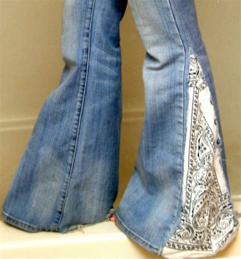 Pin De Gelhen Vel Squez En Jeans Pantalones Ropa Pantalones Jeans