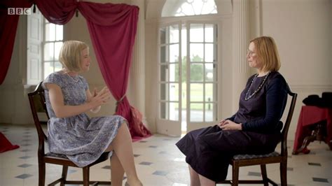 An interview with Lucy Worsley. How Lovely. Lucy Worsley, Interview, Curtains, Lovely, Home ...