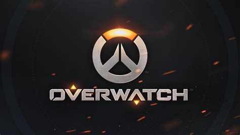 Overwatch 4k Ultra Hd Wallpaper