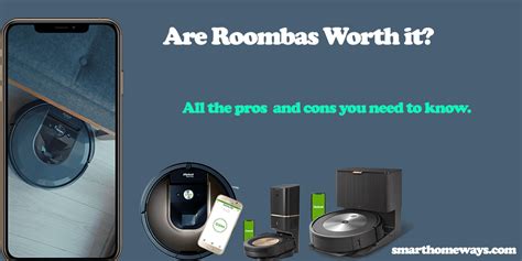 Can You Use Roomba On Multiple Floors Smart Home Ways