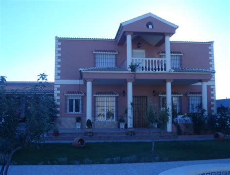 La Martinica Casas Rurales en Teba Málaga