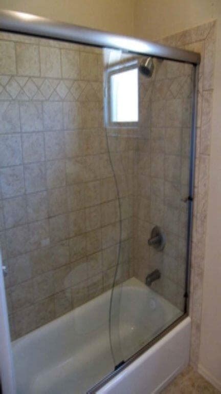 Shower Doors Tucson Az Hartman Glass 520 903 0766