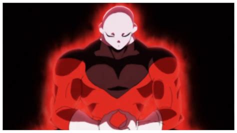 Dragon Ball Super Jiren Theme Song Extended Youtube