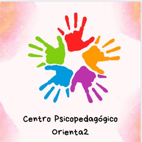 Orientados Centro Psicopedagógico YouTube