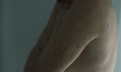 Nude video celebs María Vázquez nude Matria 2023