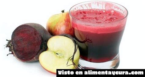 Adelgaza Y Acelera Tu Metabolismo Batido Alimenta Y Cura