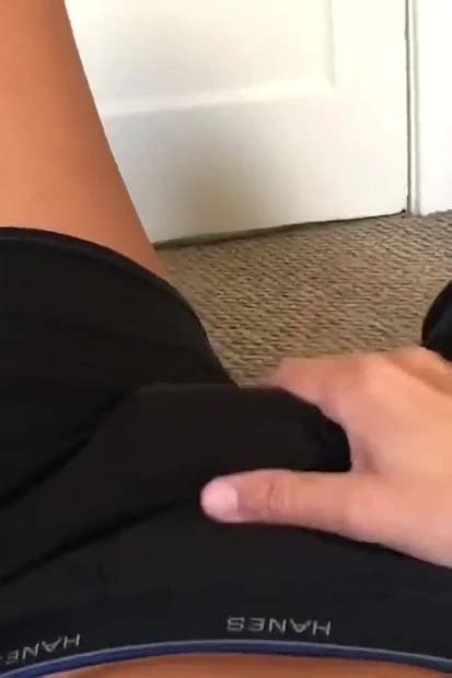 Pollas Gruesas V Deos Porno Gay Gratis Xhamster