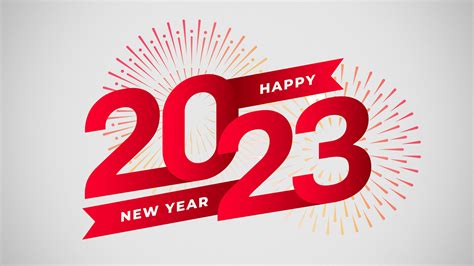 Shouts Wishes Everyone A Wonderful And Happy 2023