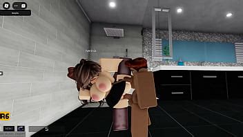 Banging This Brown Hair Slut Wet Pussy XNXX