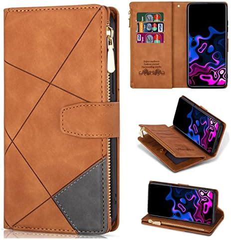 Amazon Neiye Compatible With Samsung Galaxy A G Wallet Case