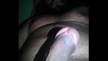 Hombre Cachondo XVIDEOS