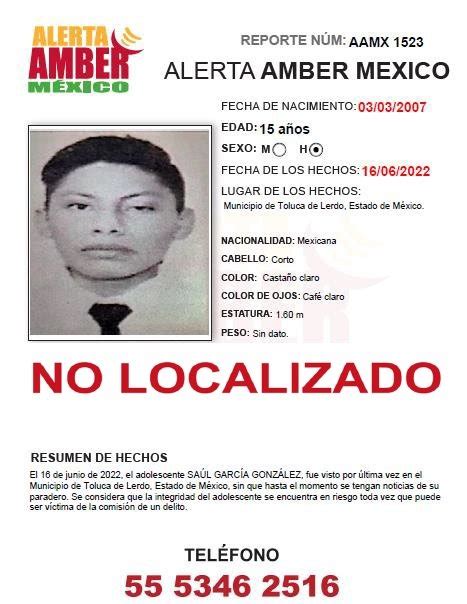 Elcharro On Twitter Rt Aamber Mx Ha Transcurrido El Tiempo De