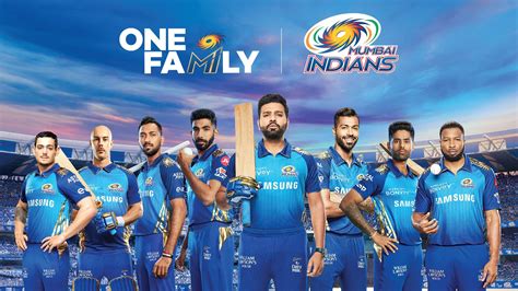 mumbai indians player wallpapers wallpaper cave