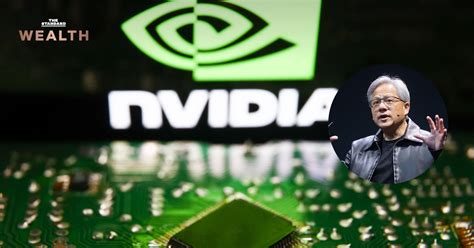 Intel เปิดตัว Gaudi3 ชิป Ai ตัวใหม่ ตั้งเป้าท้าชน Nvidia และ Amd จ่อขายปีหน้า