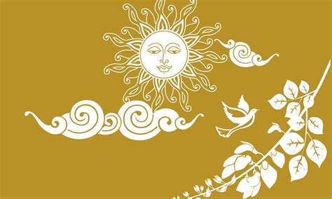 5 recipes you simply cannot miss out on today