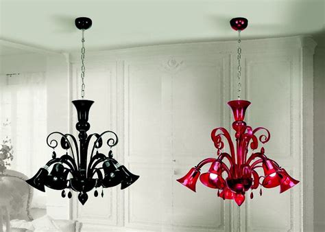 Fabbrica Lampade | Produzione Lampadari | Lampadari, Lampade, Lampadari ...