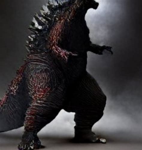 Best Godzilla Earth Images On Pholder Godzilla Monsterverse And