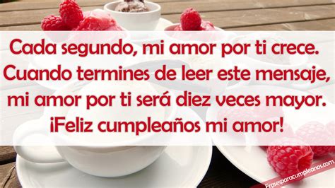 Total Images Frases Para Dedicar A Tu Novio En Su Cumplea Os