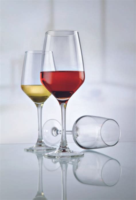 Copas De Vino Al Por Mayor Glass Service