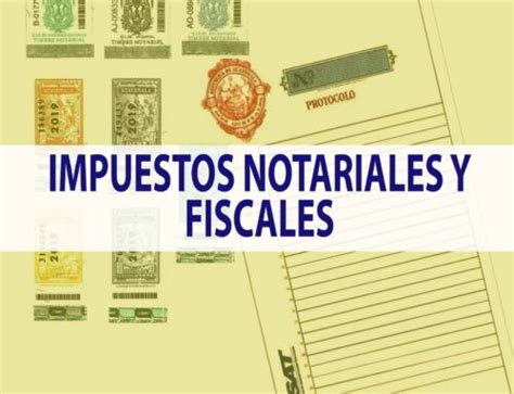 Aviso De Ampliaci N Escritura Abogados En Guatemala