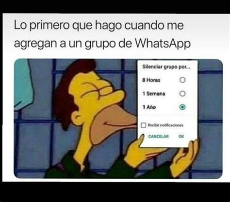 Lbumes Foto Como Cambiar El Nombre De Un Grupo De Whatsapp Alta