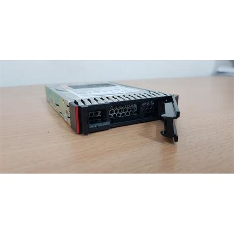 Jual Hdd Server Lenovo Xb A Thinksystem Tb K Sas Gb Hot Jakarta Pusat