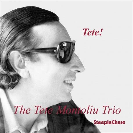 Tete! - Jazz Messengers