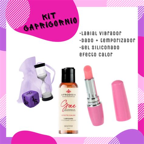 Comprar Kits Con Astrofeminista En Pers Fone Sex Shop