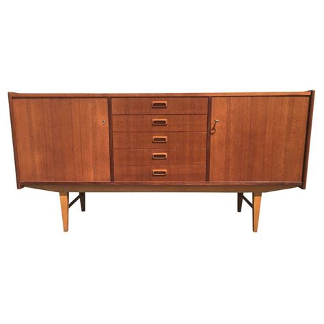 Credenzas Sideboards Buffets