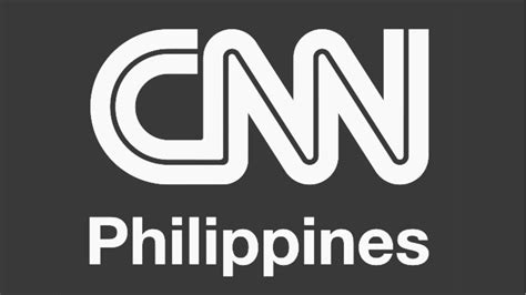 Cnn Philippines Officially Announces Shut Down Pep Ph