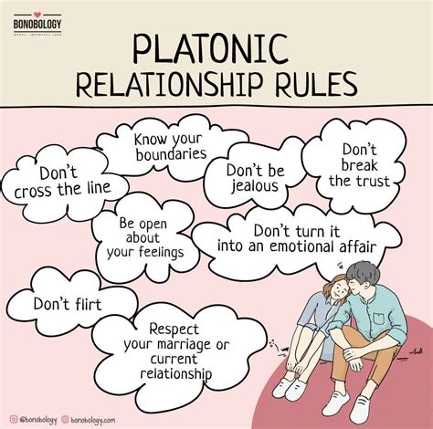 Platonic Relationships Rare Or Real Love Platonic Relationship