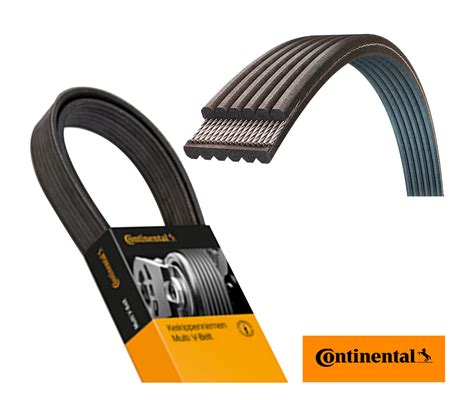 Drive Belts Auto Parts Wholesalers