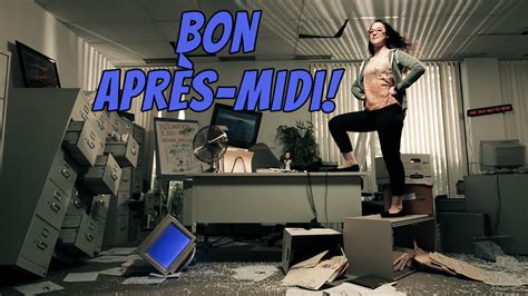 Gifs Anim S Bon Apr S Midi Usagif