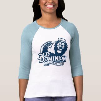 Old Dominion University: Official Merchandise at Zazzle