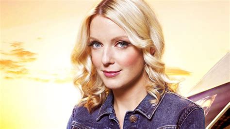 BBC Radio 4 Woman S Hour Woman S Hour Takeover Lauren Laverne