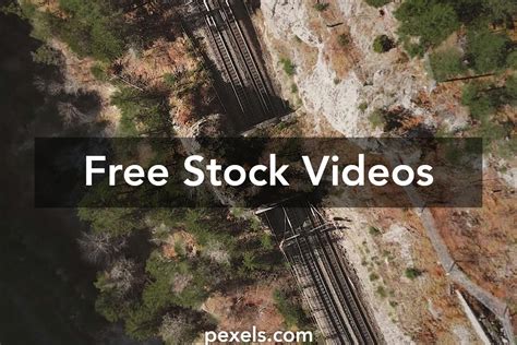 4k Wallpaper 120 Fps Videos Download The Best Free 4k Stock Video