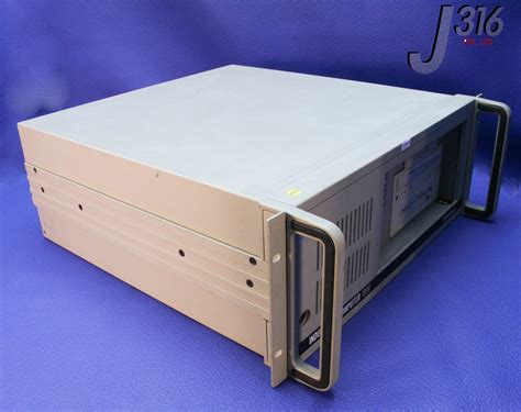 Advantech Industrial Computer Ipc Bp J Gallery